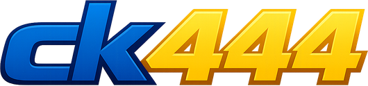 ck444